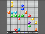 Game Lines