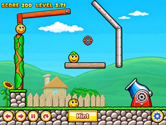 Game Zombie Cannon 2