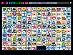Game Mahjong Connect - Connect the Animals