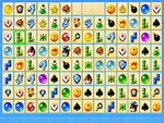 Game Crystal Alliance