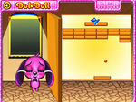 Game Where Is My Handkerchief