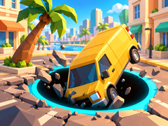 Yumy.io — play online Game Yumy.io