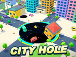 Game City Hole